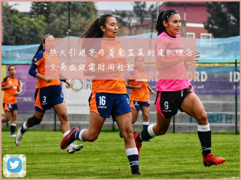 热火引进字母哥彰显莱利建队理念交易成效需时间检验